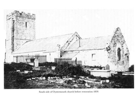 1859 before restoration